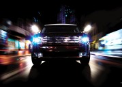 Ford Flex